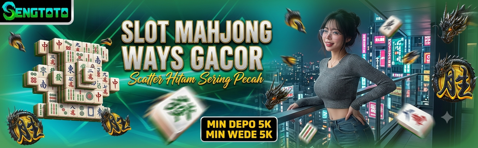 SLOT88 MAXWIN